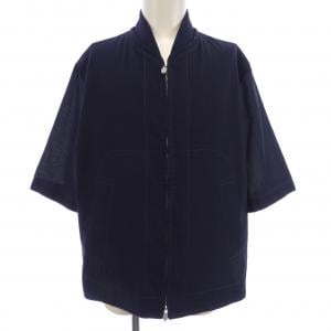 エルメス HERMES ジャケット