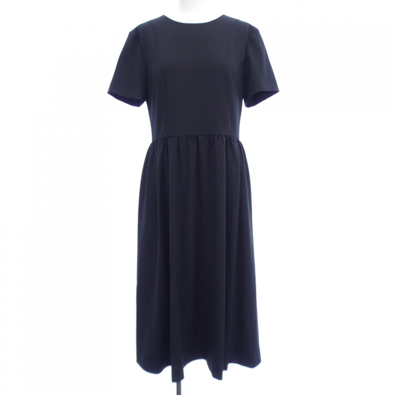フォクシーニューヨーク FOXEY NEW YORK ワンピース