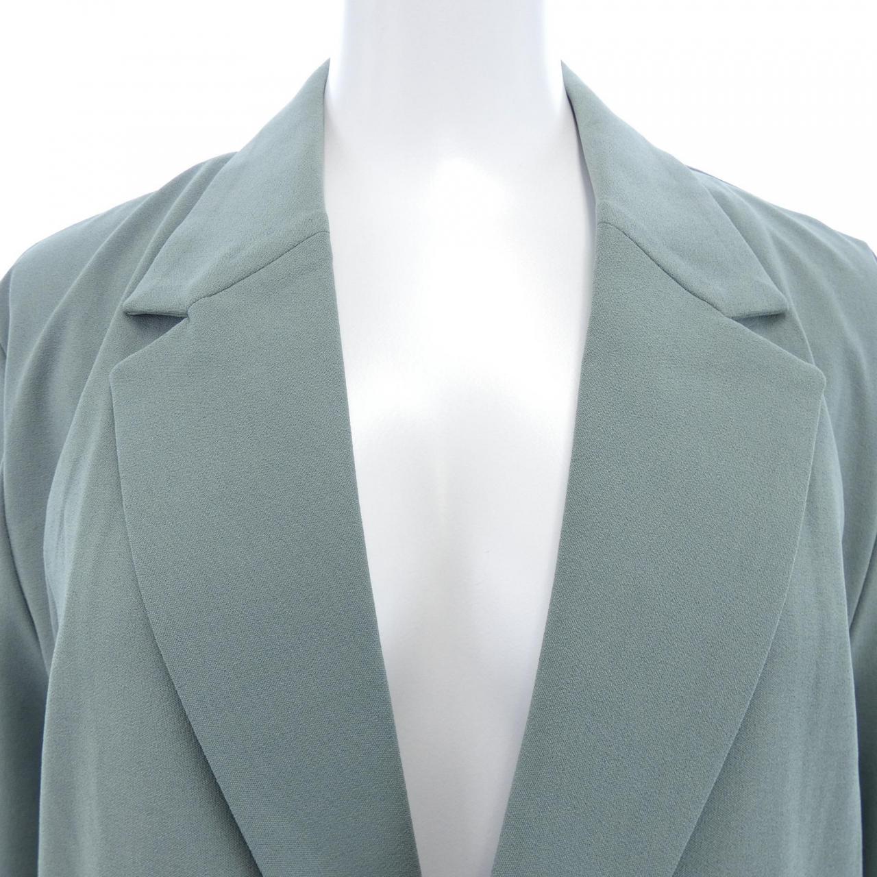 ユナイテッドトウキョウ UNITED TOKYO ジャケット