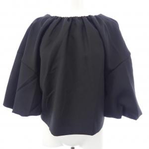 ランバンオンブルー LANVIN en Bleu トップス