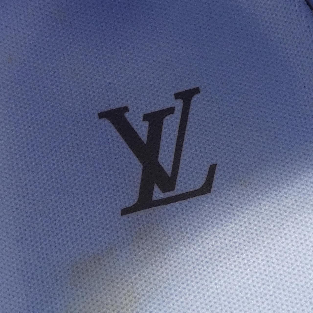ルイヴィトン LOUIS VUITTON スニーカー