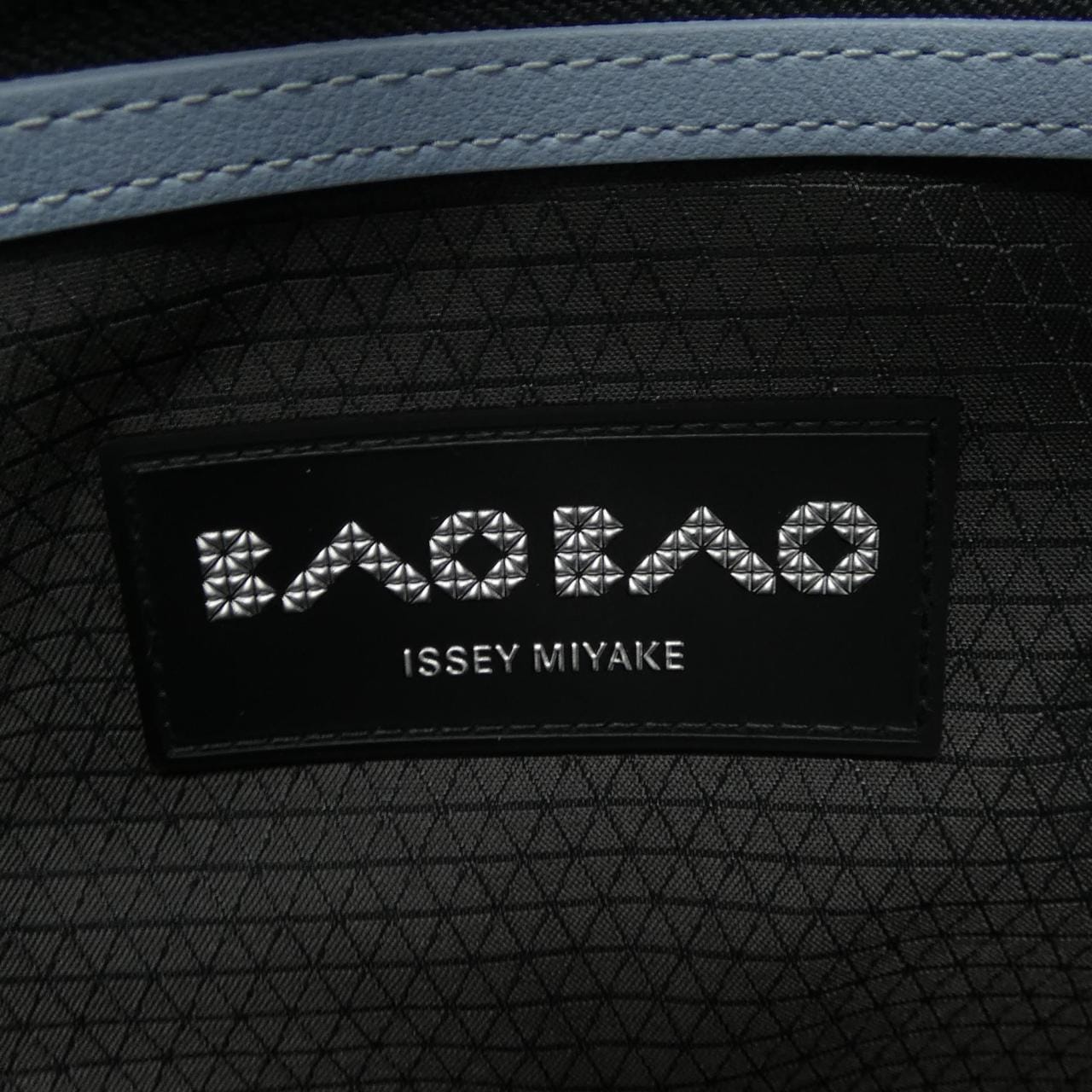 バオバオ BAOBAO BB41AG311 BAG