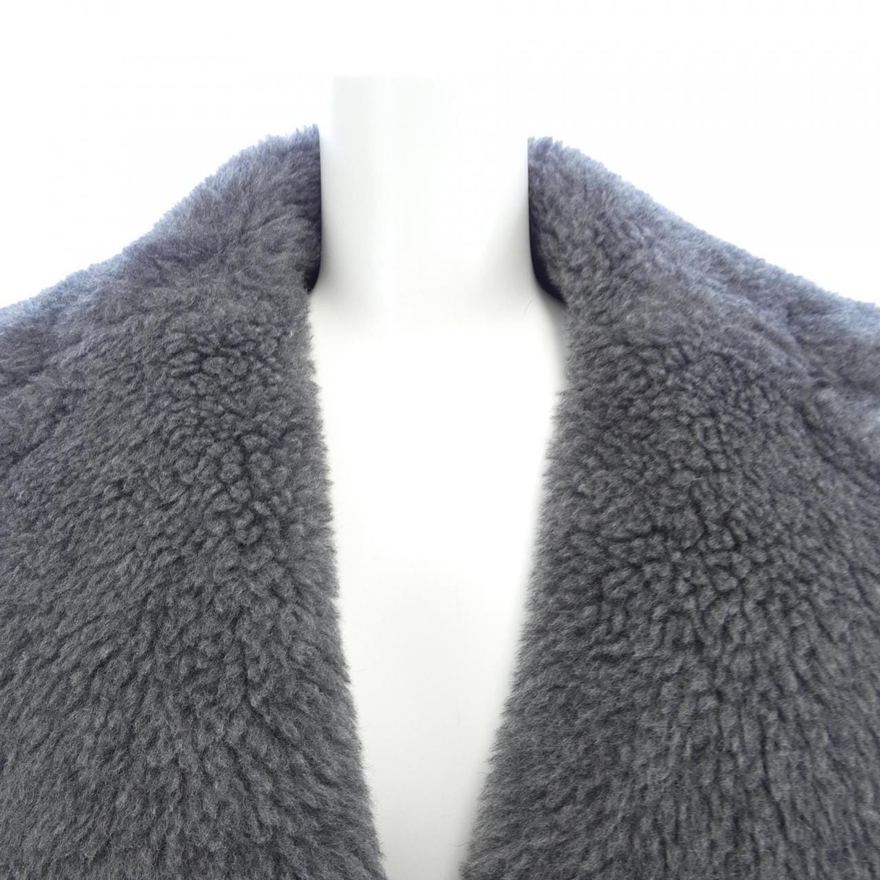 マックスマーラ Max Mara TEDDY1 テディベア コート