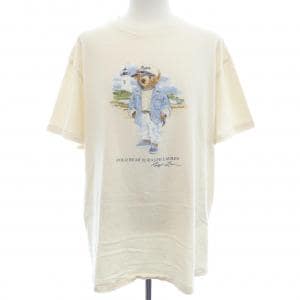 ポロラルフローレン POLO RALPH LAUREN Tシャツ