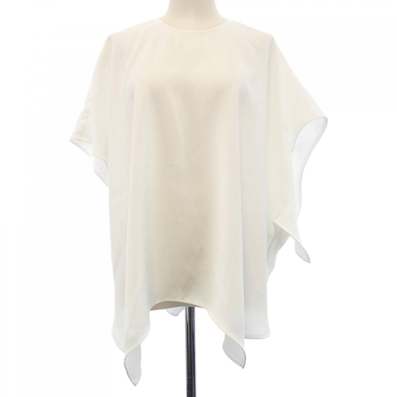 エンフォルド ENFOLD トップス