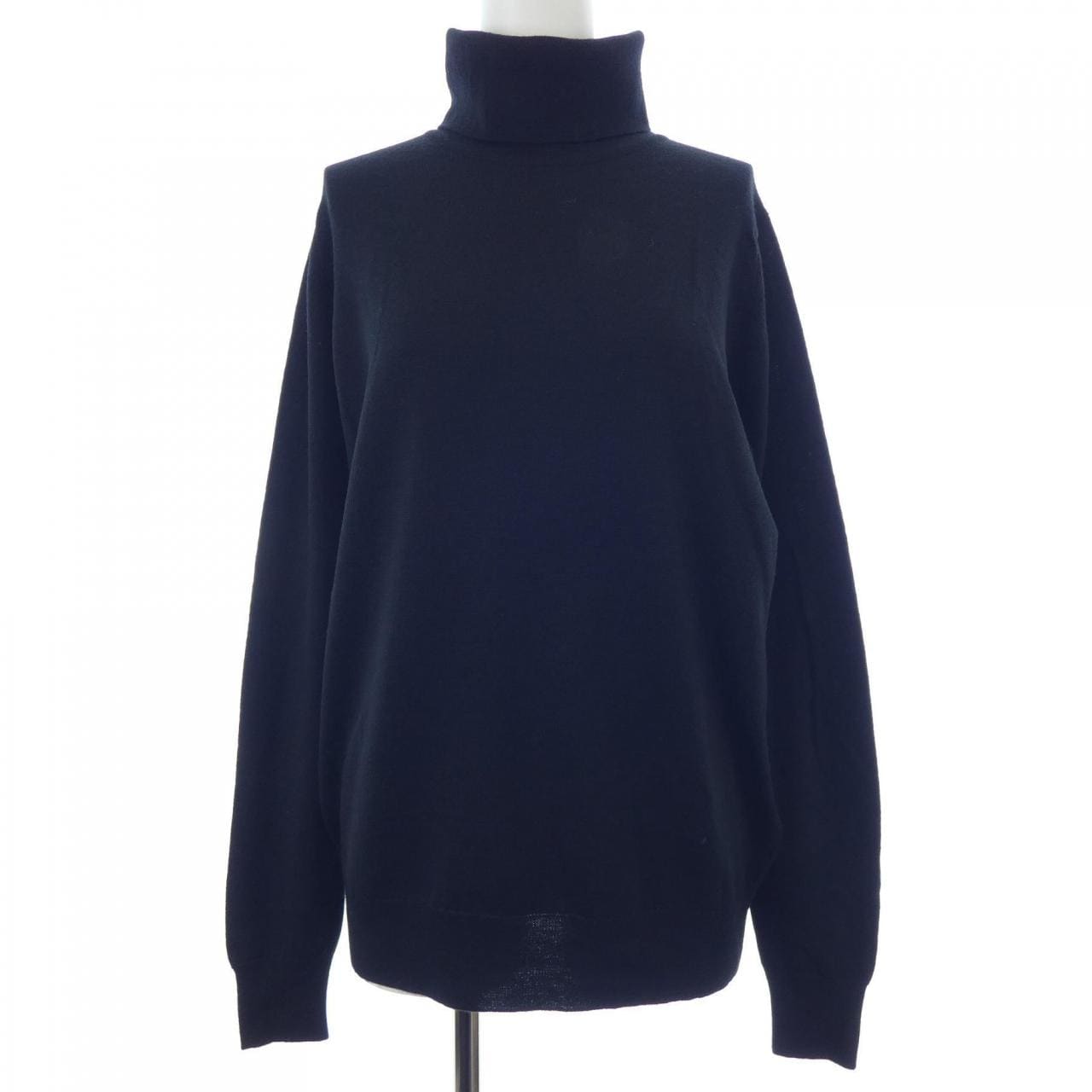 ジョンスメドレー JOHN SMEDLEY ニット
