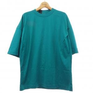 エヌハリウッド N.HOOLYWOOD Tシャツ