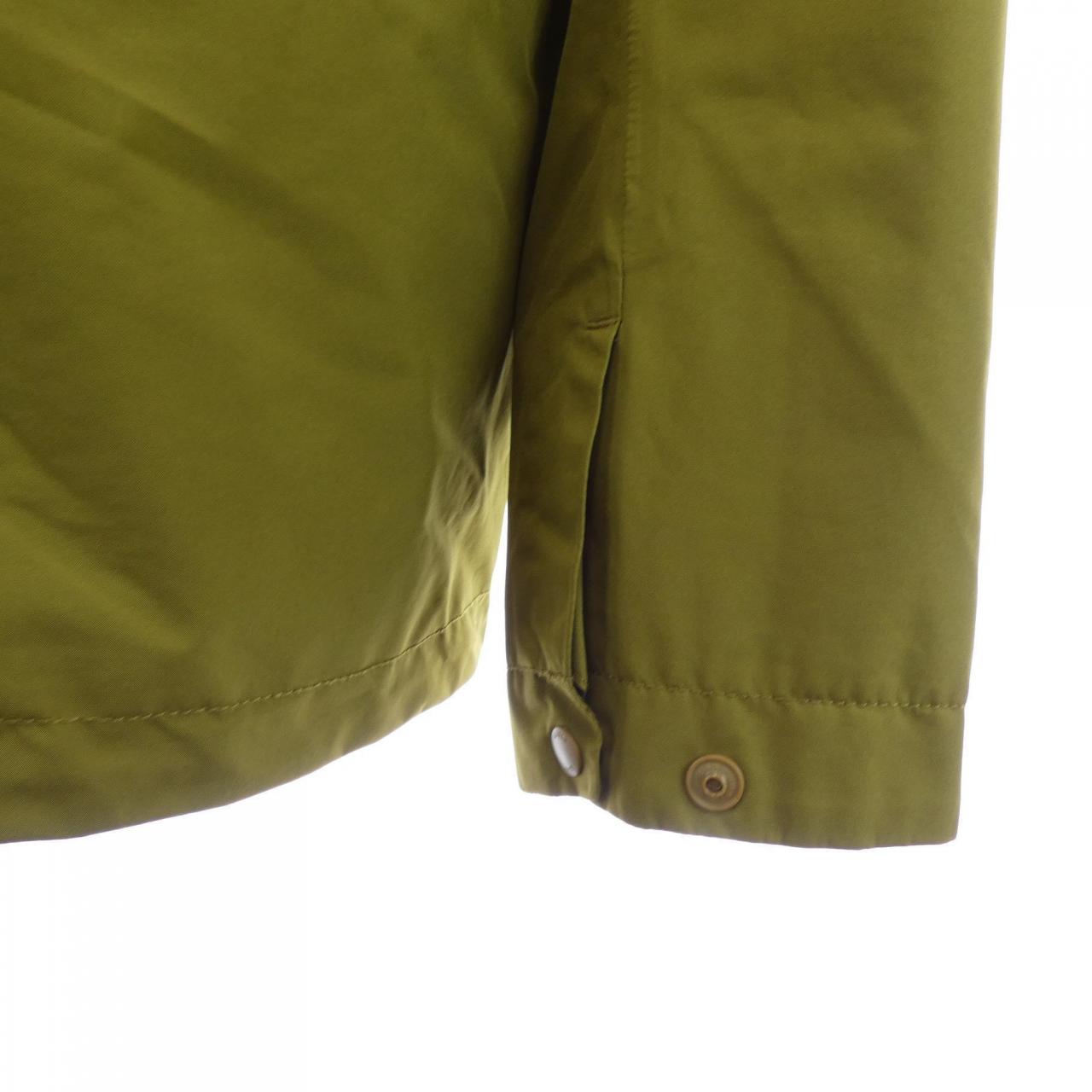 エーグル AIGLE ジャケット