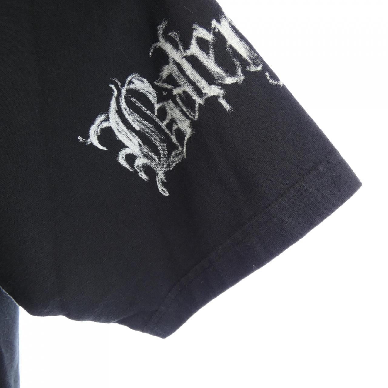 バレンシアガ BALENCIAGA 641675 TPV03 Tシャツ