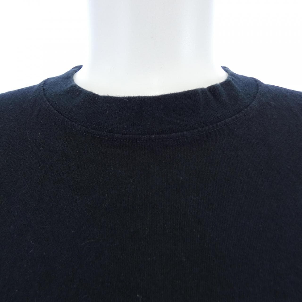 アンダーカバー UNDER COVER UC2B9805-1 Tシャツ
