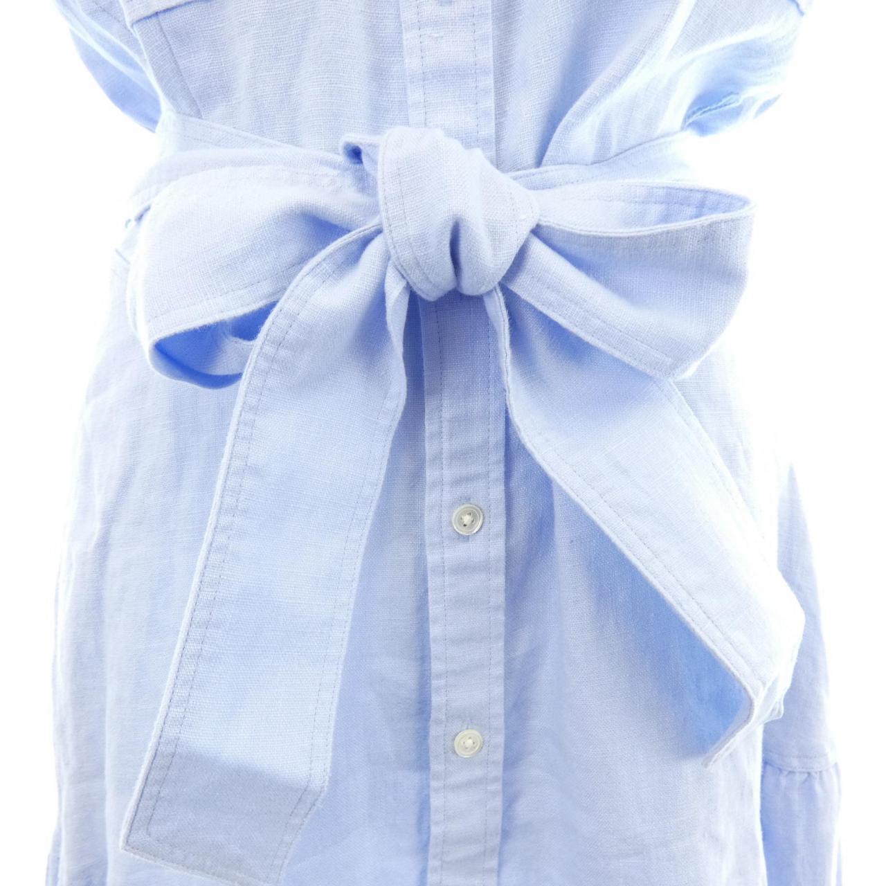 ポロラルフローレン POLO RALPH LAUREN ワンピース