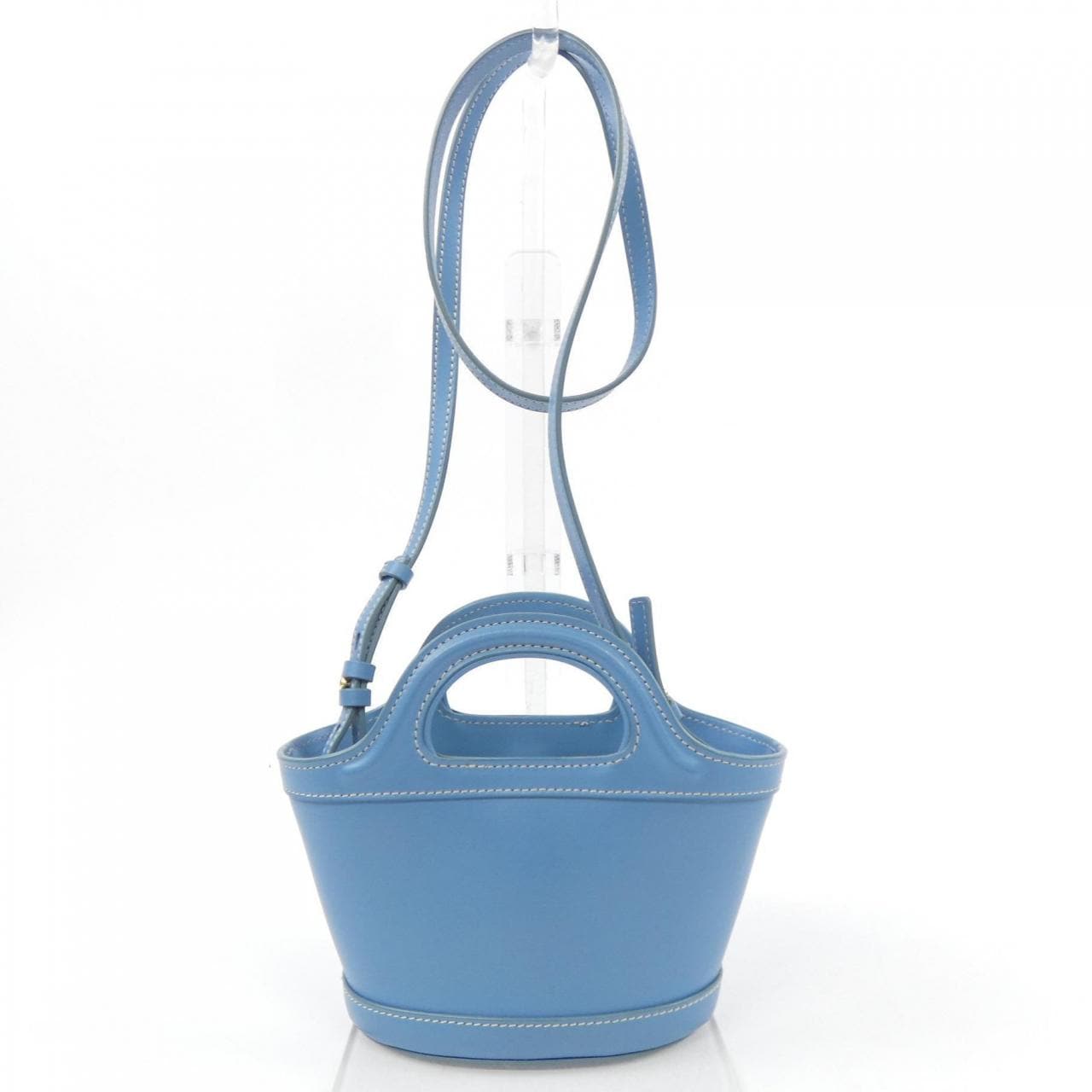 マルニ MARNI トロピカリア TROPICALIA BMMP0096U0 BAG