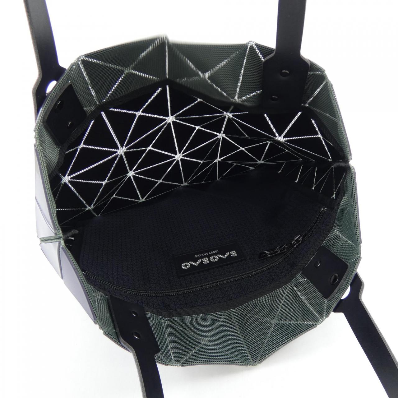 バオバオ BAOBAO BB21AG613 BAG