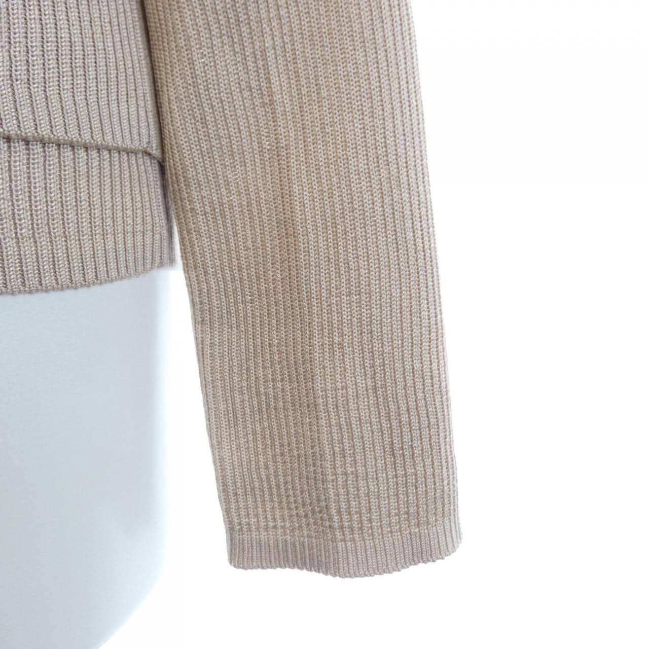 アナイ ANAYI 102418-16-280-11-380 アンサンブル