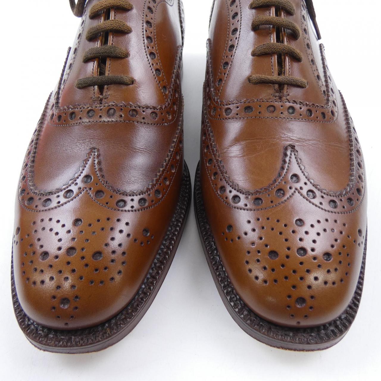 チャーチ CHURCH'S シューズ