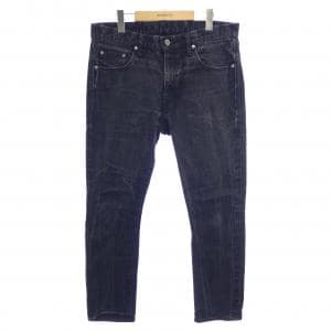 ネイバーフッド NEIGHBORHOOD ジーンズ