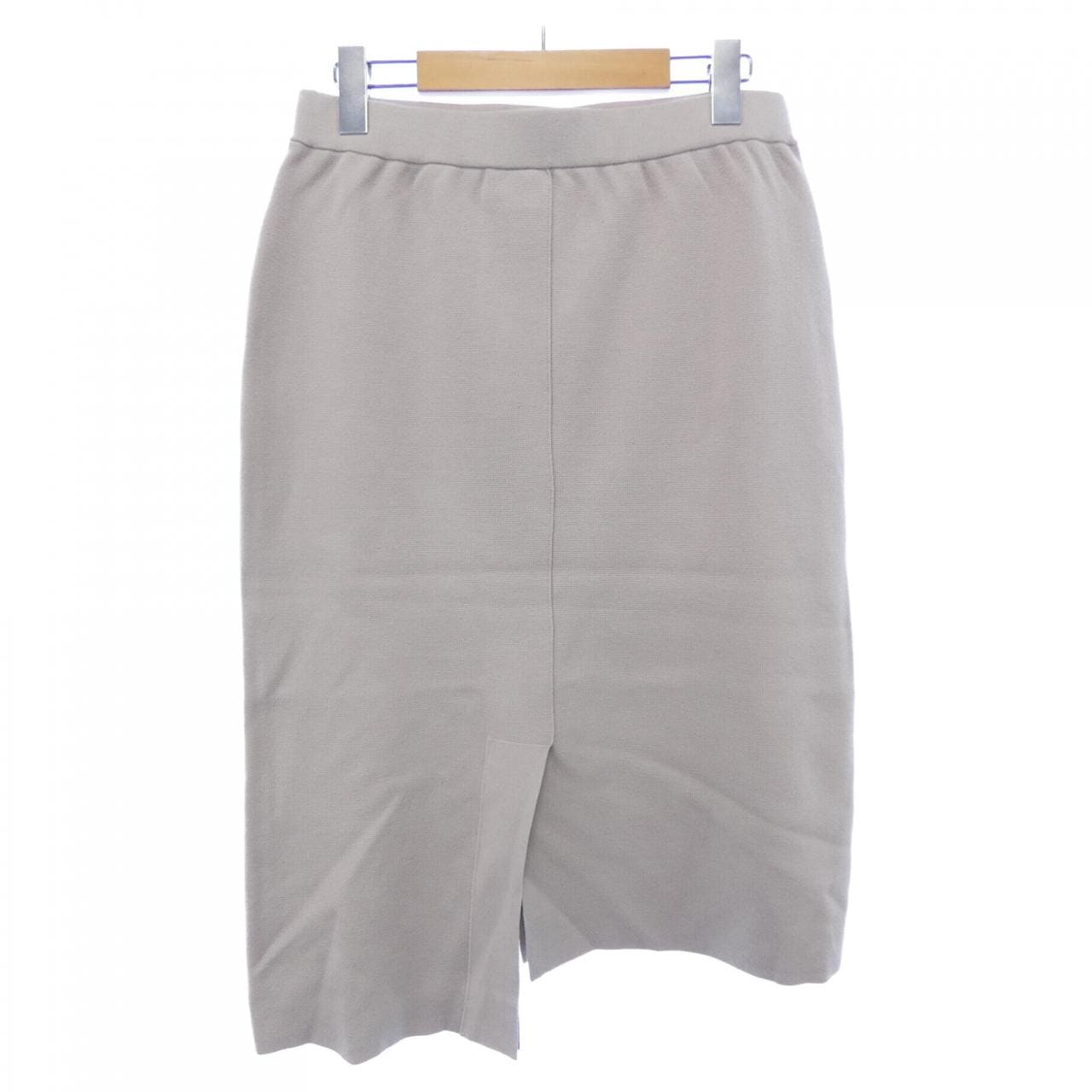 アドーア ADORE スカート