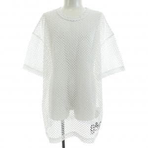 ブラックコムデギャルソン BLACK COMME des GARCONS 1O-T001 トップス