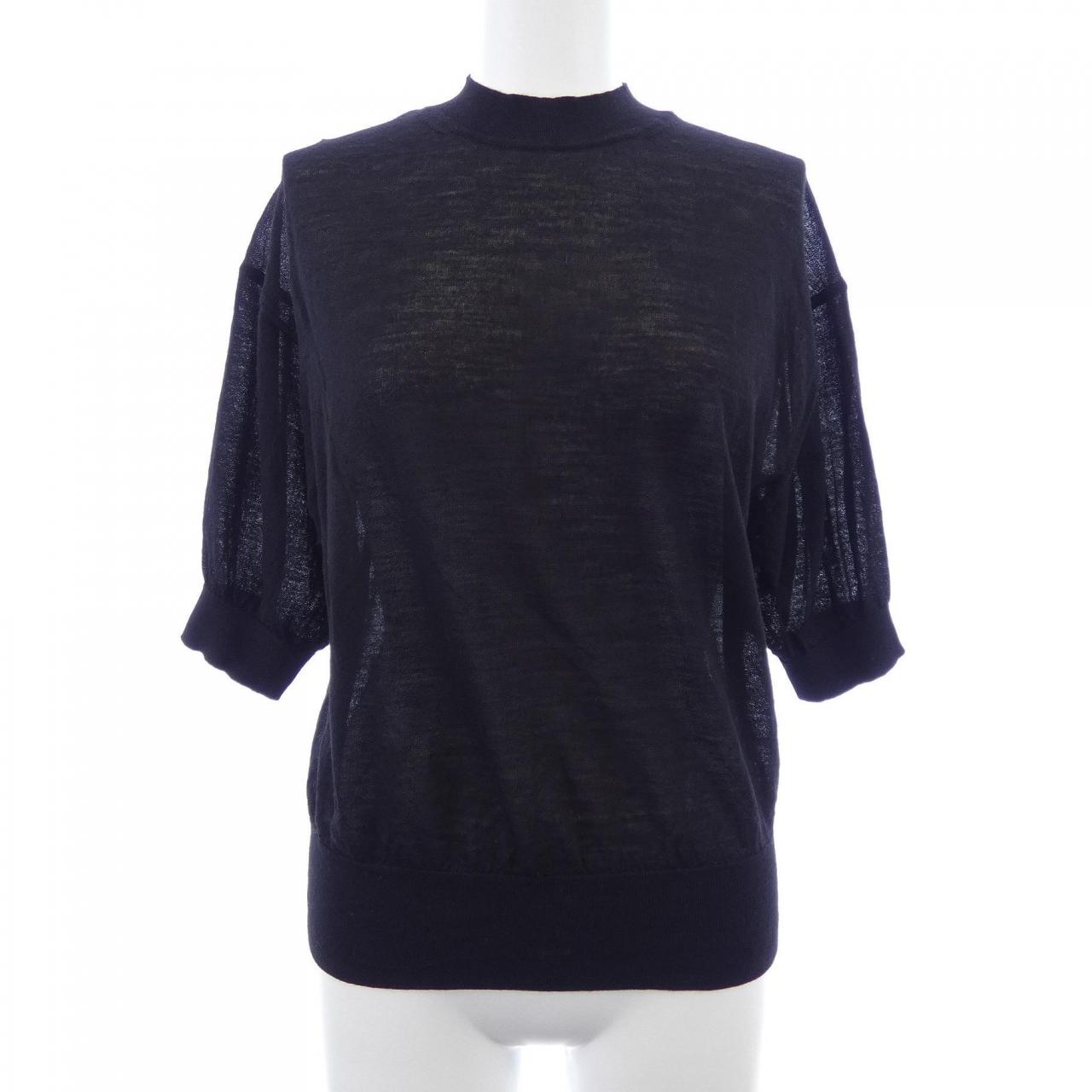 セオリーリュクス Theory luxe 03-5301715 ニット