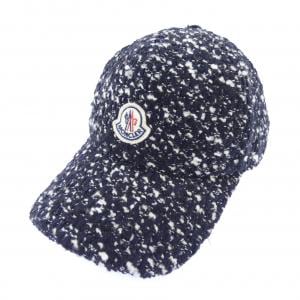 モンクレール MONCLER H20933B00010 キャップ