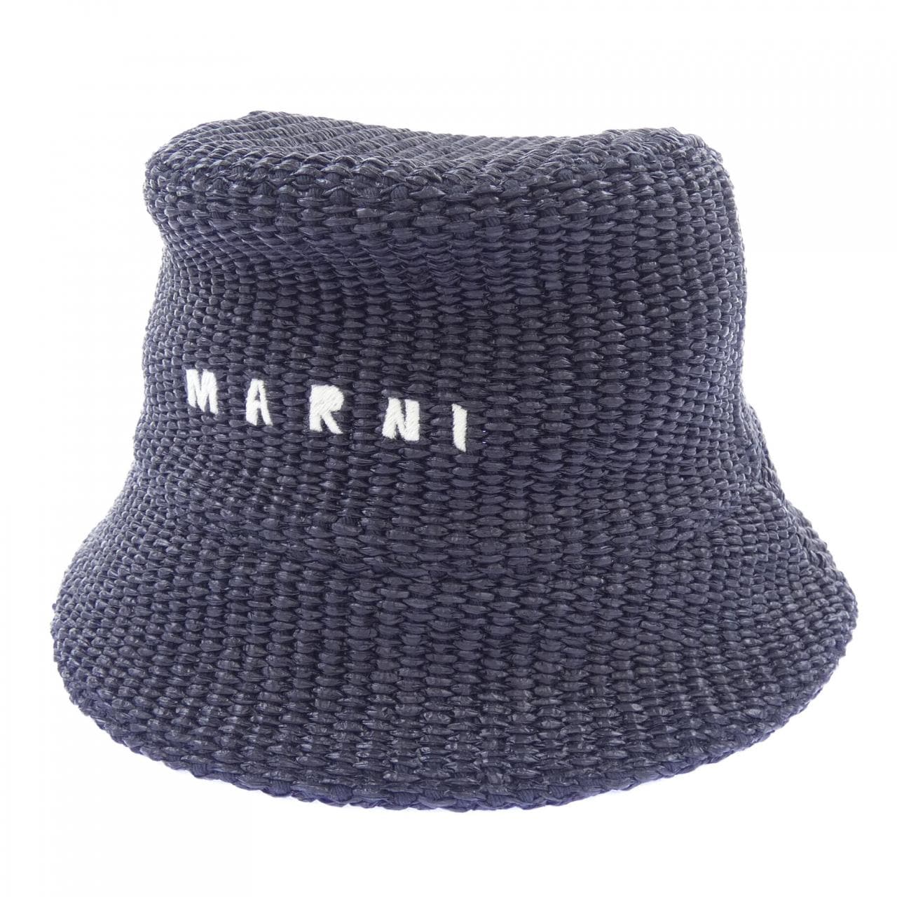 マルニ MARNI CLMC0067S1 ハット