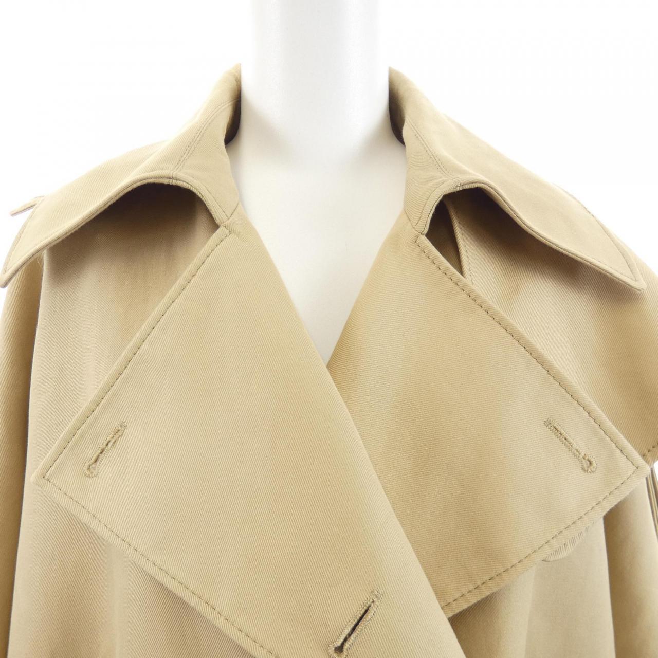 マックスマーラ Max Mara 473108 ケープ