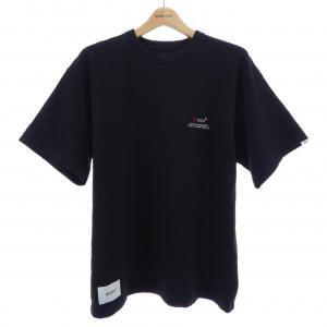 ダブルタップス WTAPS 242ATDT-CSM03 Tシャツ