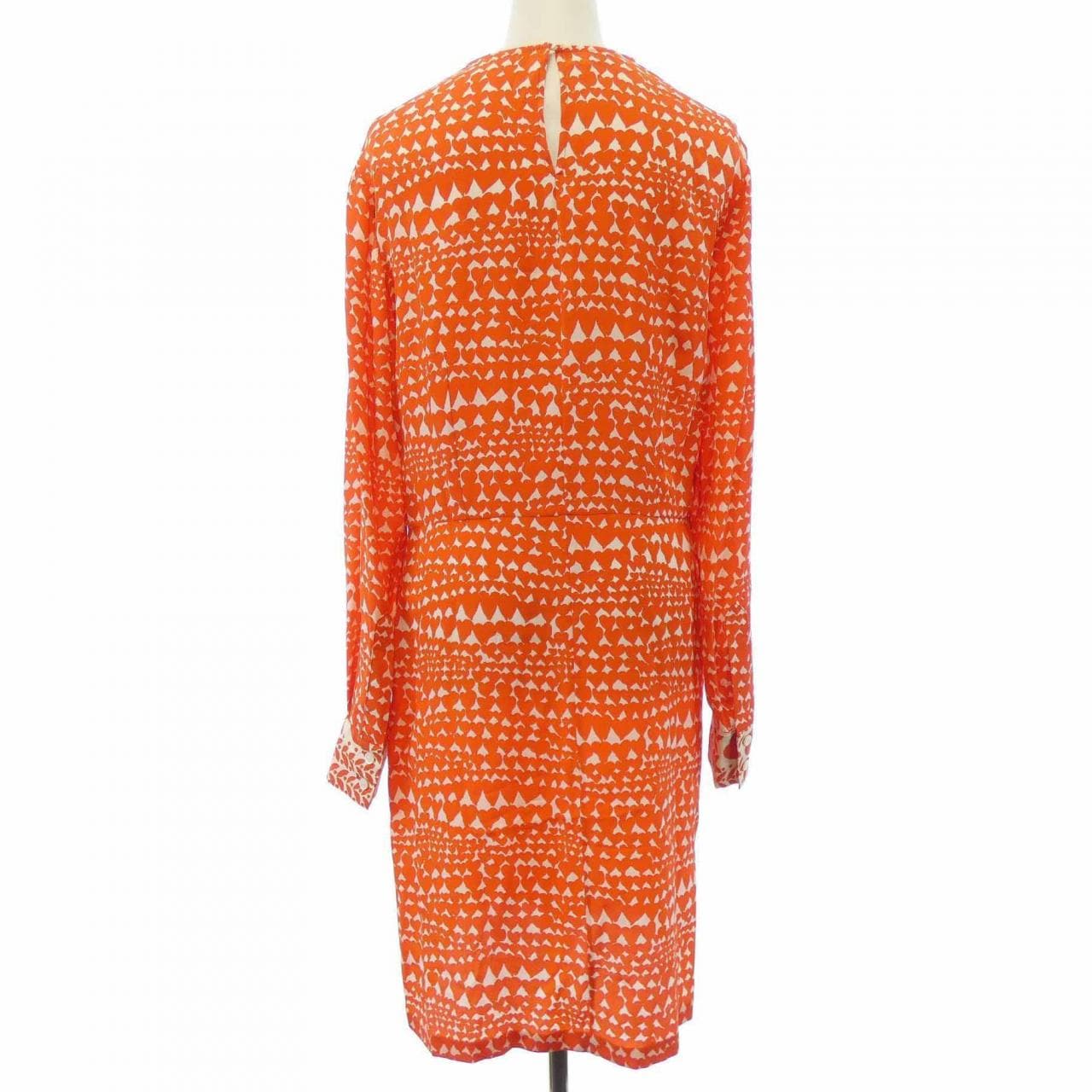 ステラマッカートニー STELLA MCCARTNEY ワンピース