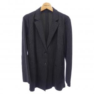 レリアン LEILIAN ジャケット