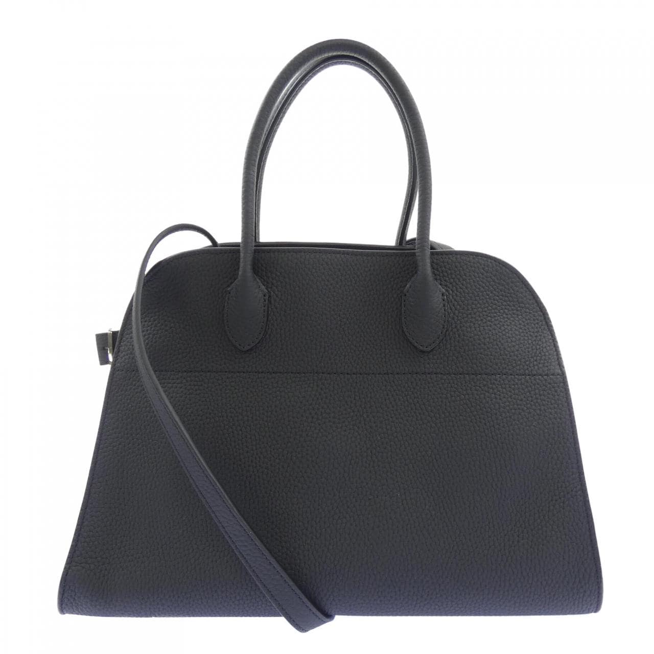 ザロウ THE ROW ソフトマルゴー SOFT MARGAUX W1586L133 BAG