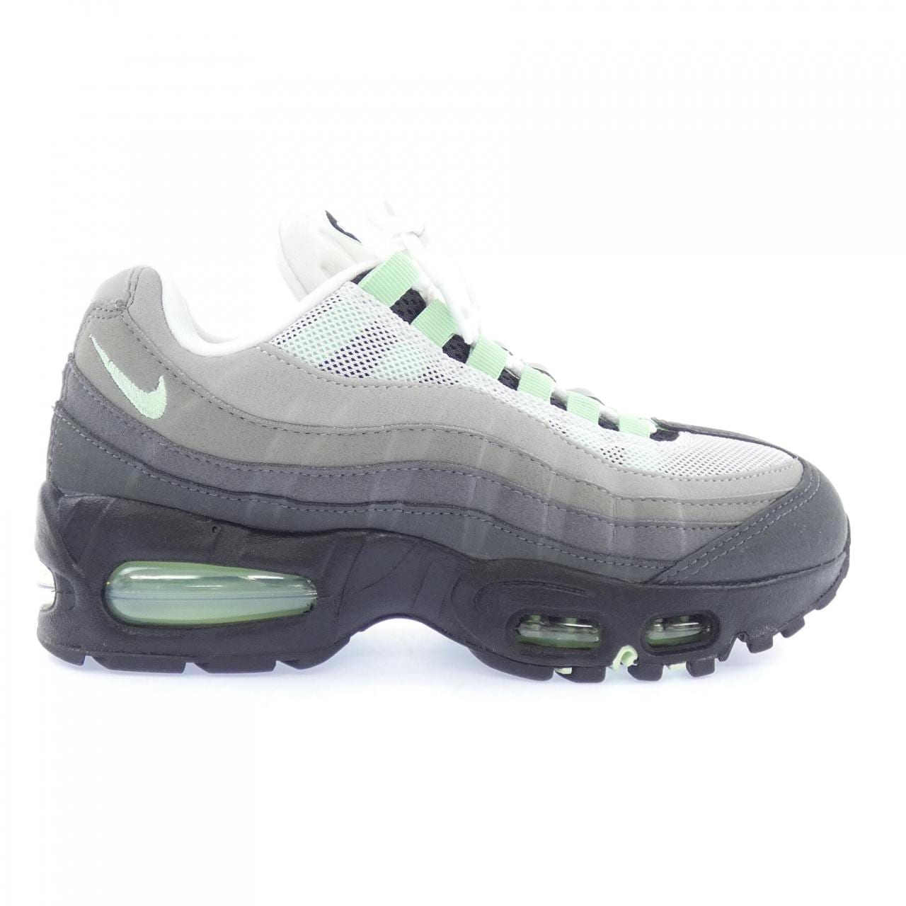 ナイキ NIKE HJ5996-005 スニーカー