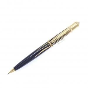 カルティエ ミニディアボロドゥカルティエ メカニカルペンシル