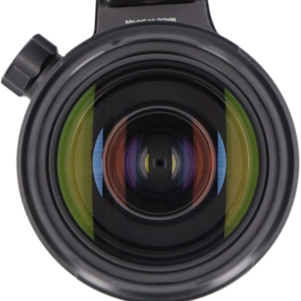 ＡＦ－Ｓ７０－２００ｍｍ　Ｆ４Ｇ　ＥＤＶＲ