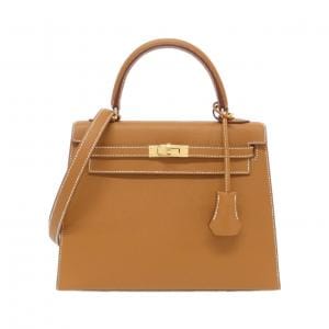 HERMES bag