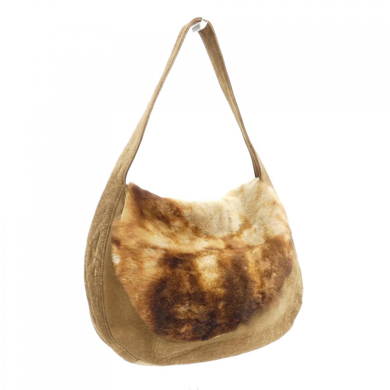 DESMO BAG
