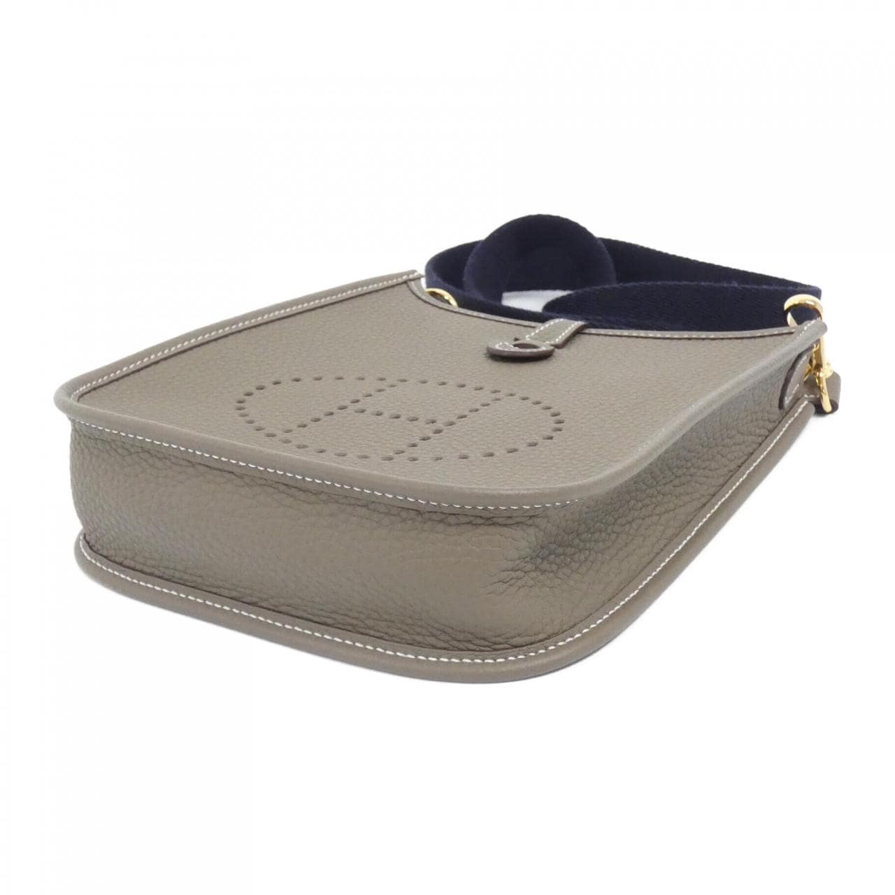 【未使用品】エルメス エヴリン アマゾン 16cm 069426CC ショルダーバッグ