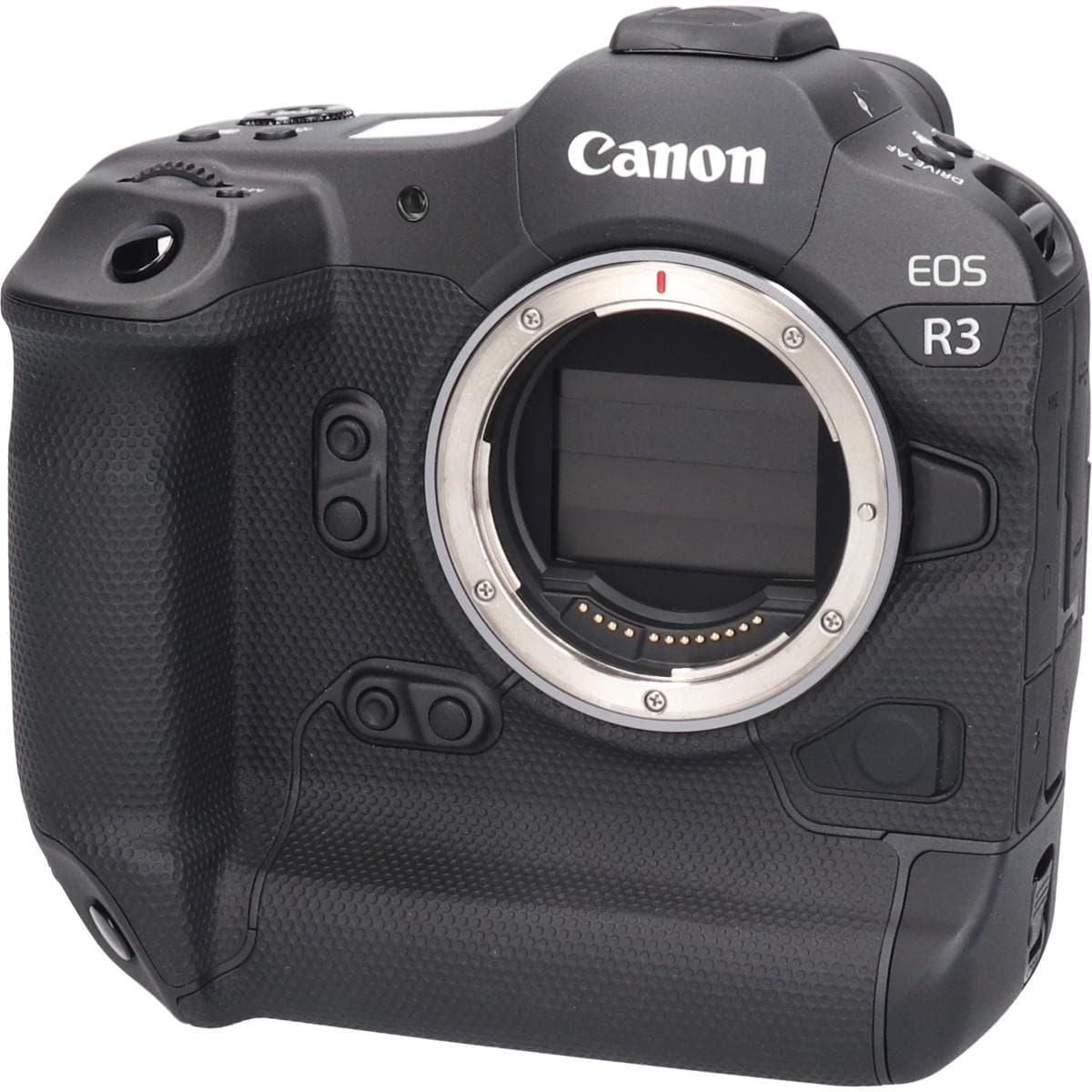 ＥＯＳ　Ｒ３