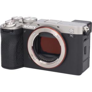 α７Ｃ　ＩＩ　ＩＬＣＥ－７ＣＭ２