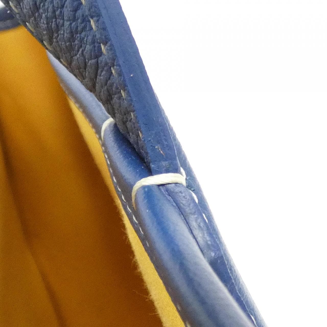 GOYARD Villette Bag
