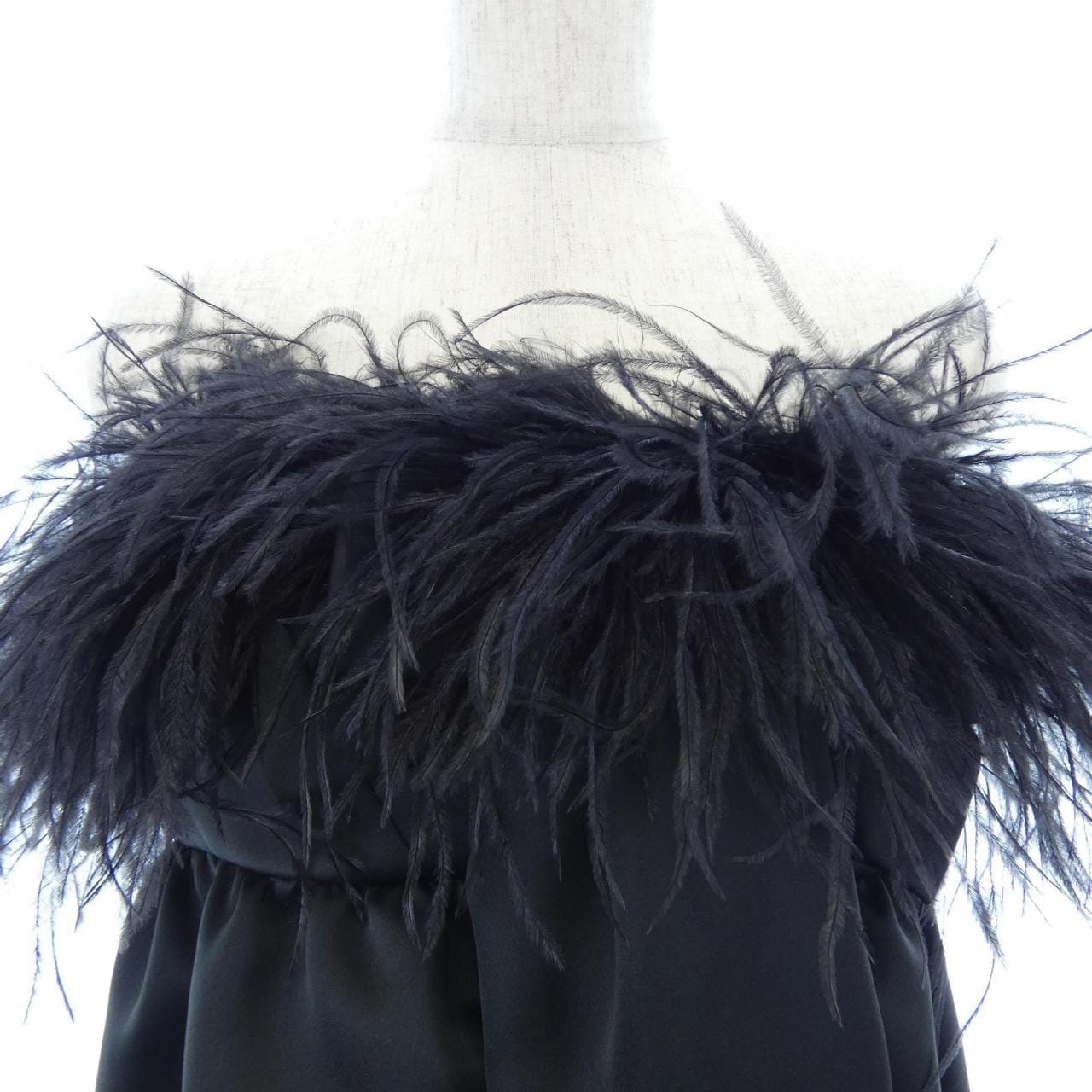 ミュウミュウ MIU MIU トップス