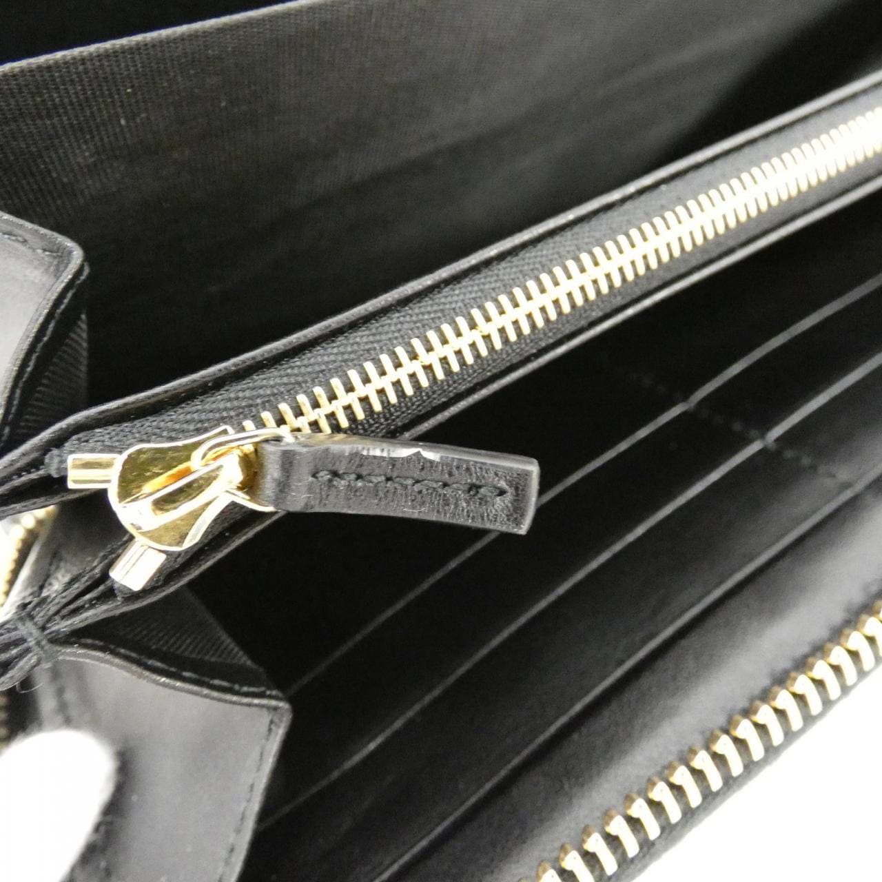 Gucci 723784 UM8IG Wallet