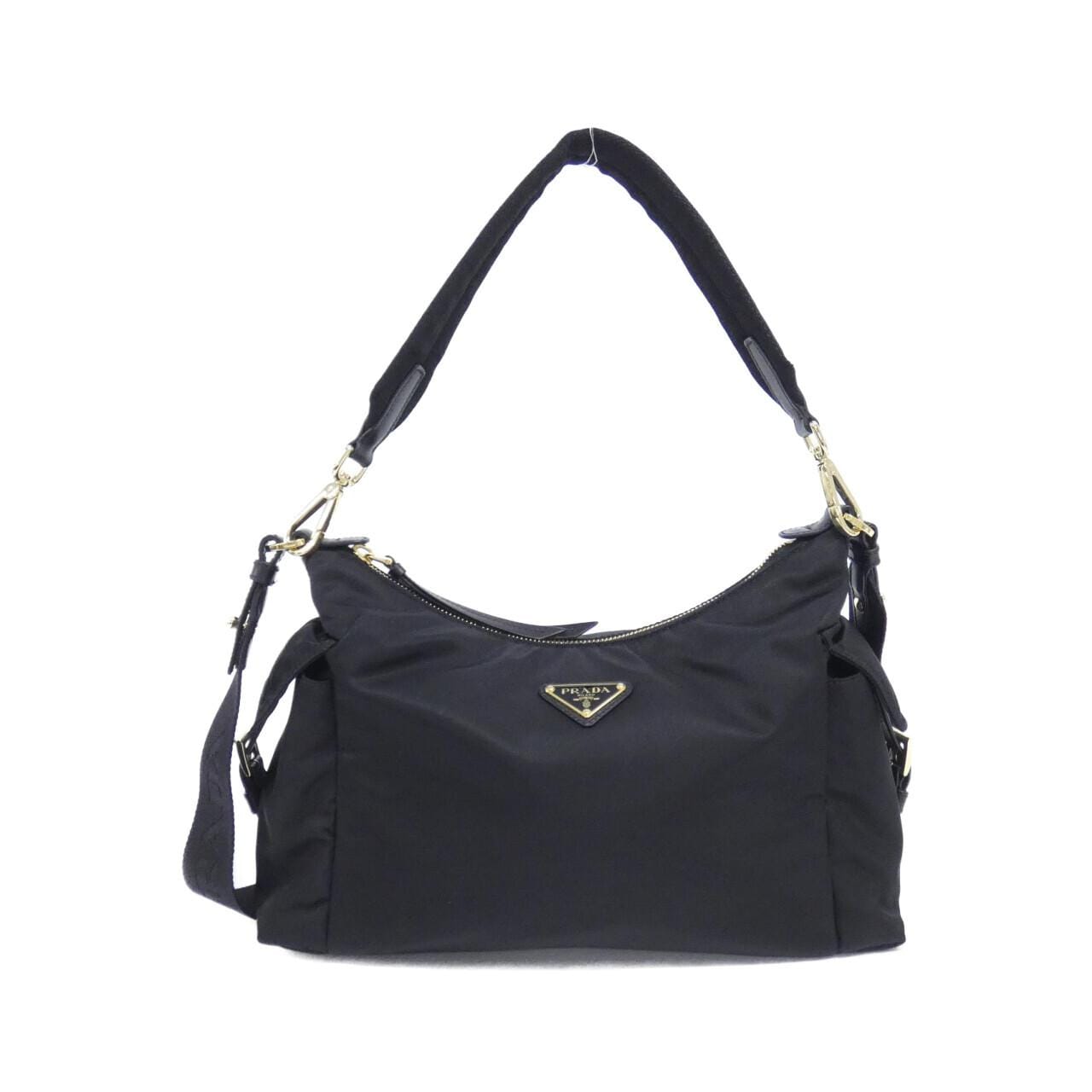 プラダ 1BC264 ショルダーバッグ