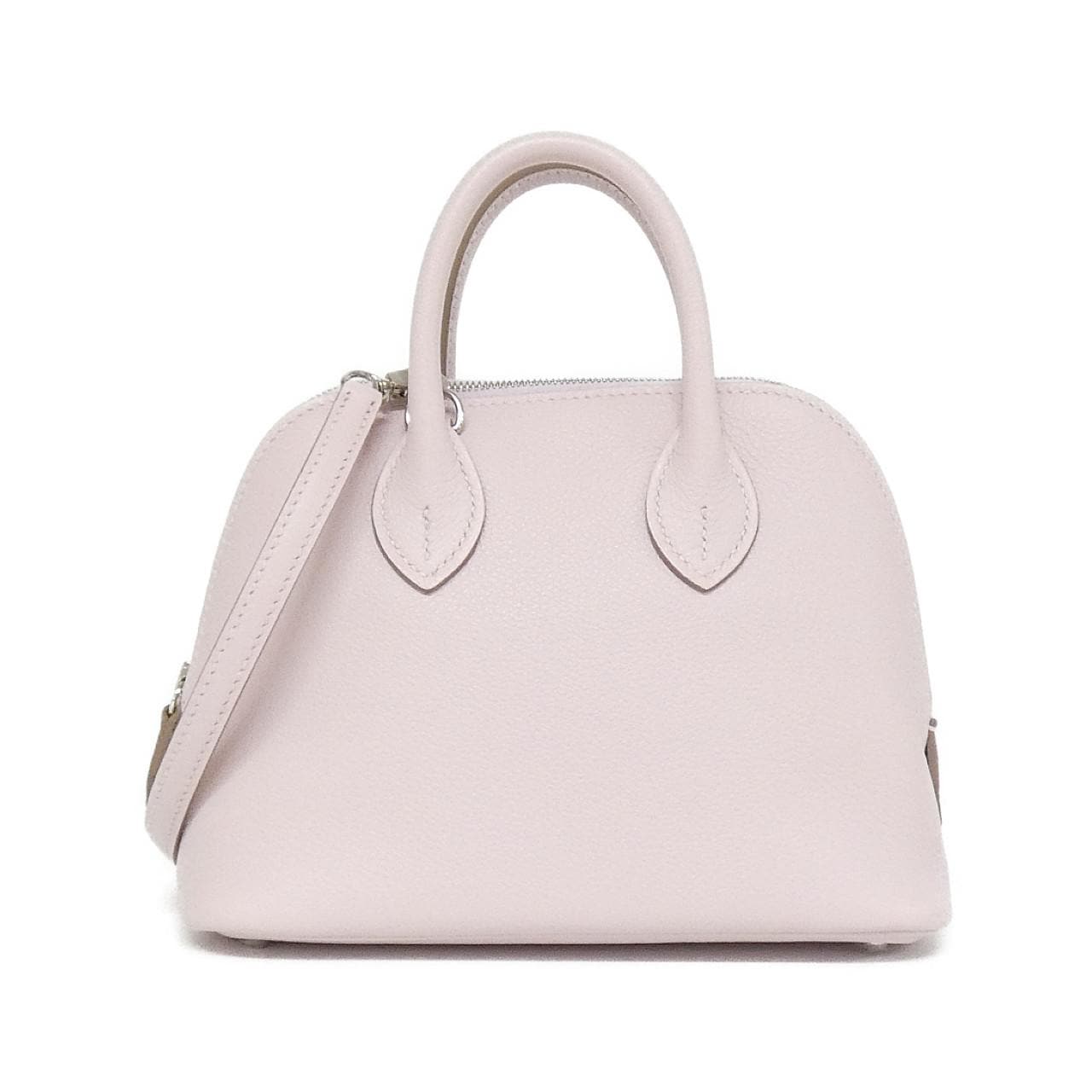 HERMES Bolido 1923 Verso MINI 077817CK 包
