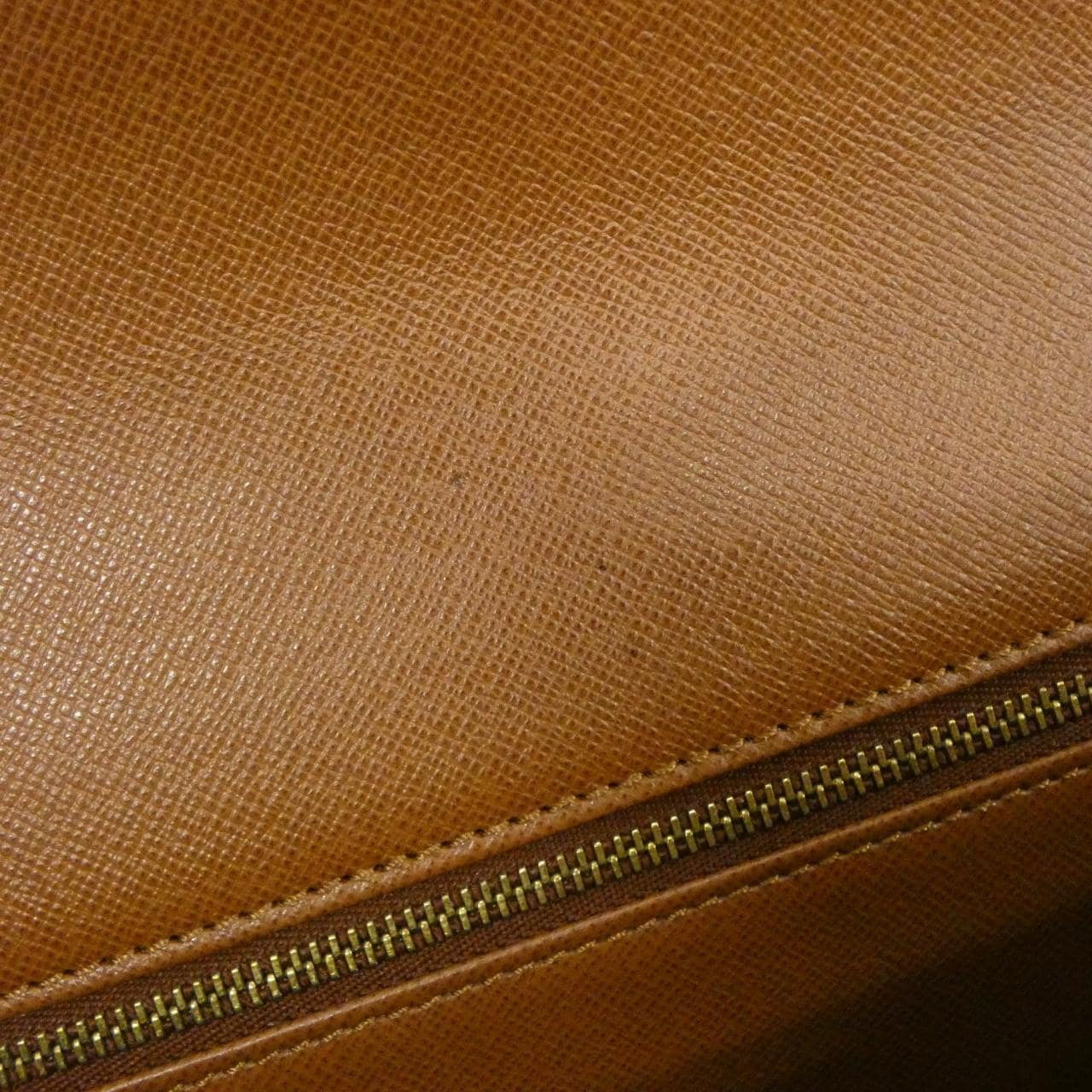 【ヴィンテージ】ルイヴィトン モノグラム ポシェット ダム GM M51810 バッグ