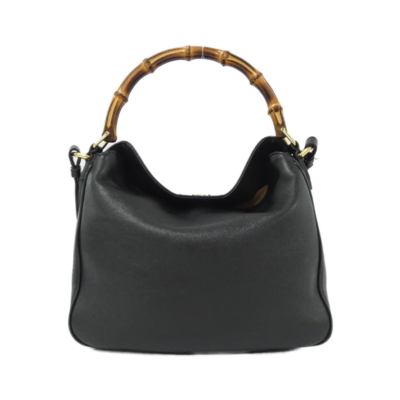 グッチ GUCCI DIANA 746124 UAAAY ショルダーバッグ