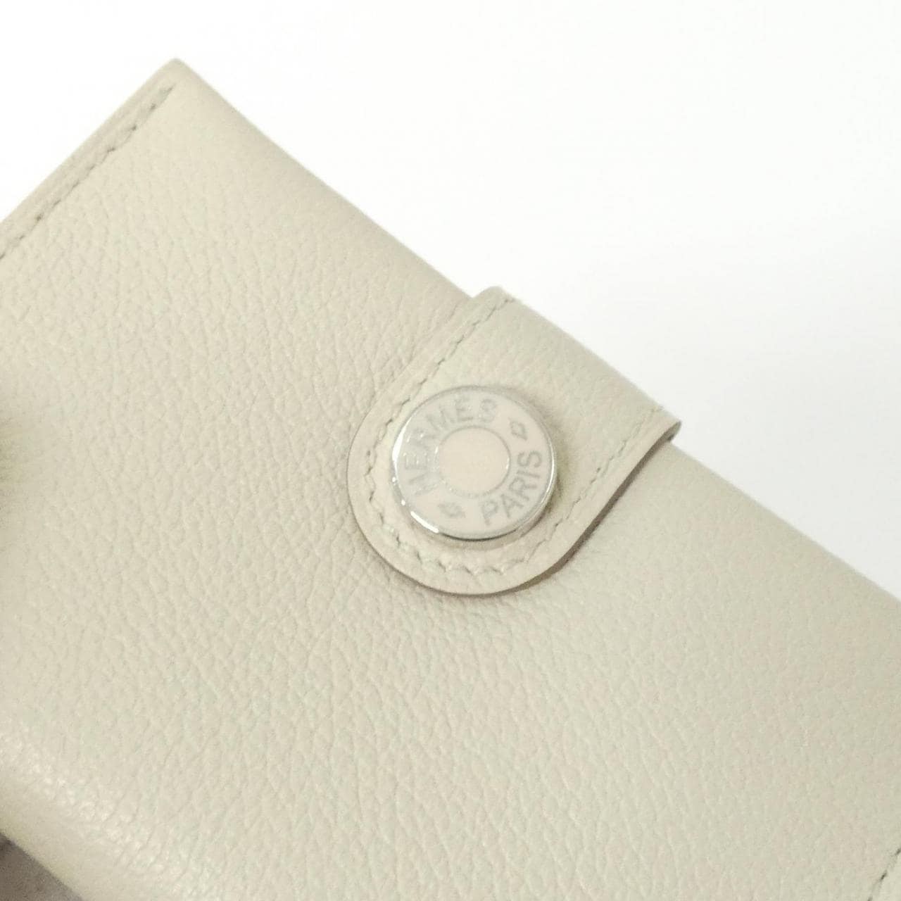 エルメス アール.エム.エス 084335CK カードケース