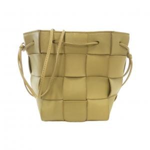 ボッテガヴェネタ 680218 VCQC4 ショルダーバッグ