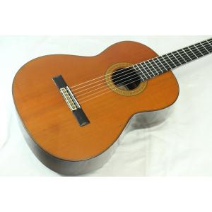 ＹＡＭＡＨＡ　ＧＣ－５１Ｃ