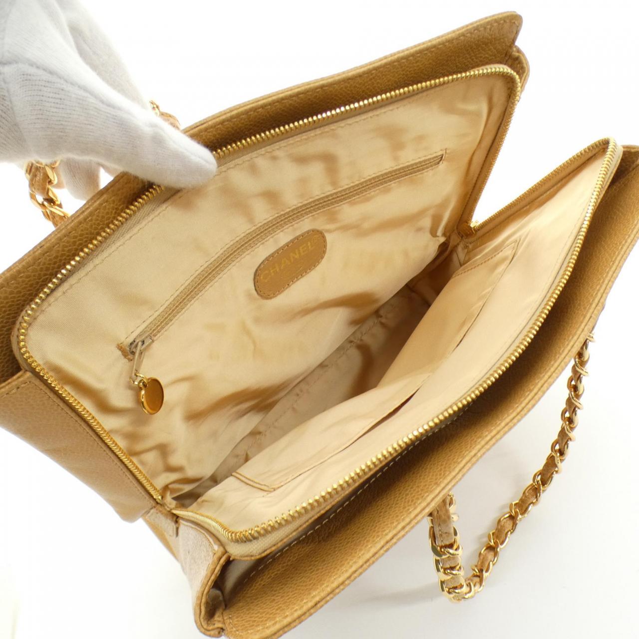 [vintage] CHANEL 08913 Bag