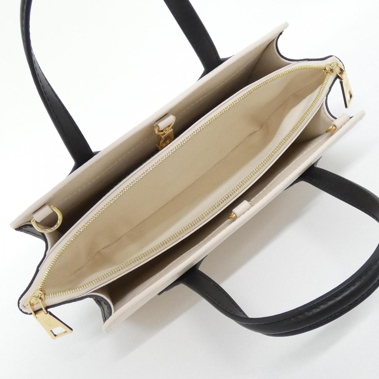 ルイヴィトン エピ ヴァレンヌEW M12533 バッグ